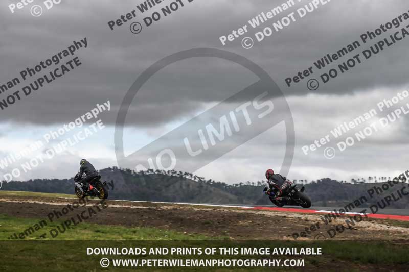 cadwell no limits trackday;cadwell park;cadwell park photographs;cadwell trackday photographs;enduro digital images;event digital images;eventdigitalimages;navarra;no limits trackdays;peter wileman photography;racing digital images;trackday digital images;trackday photos